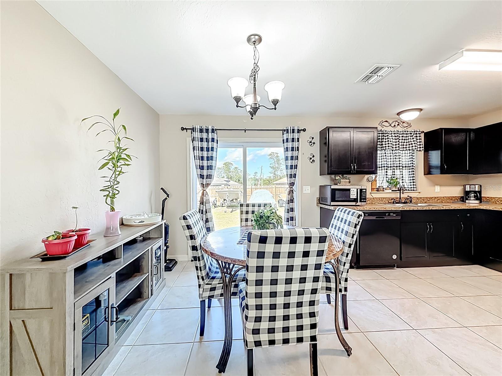 MARION OAKS - Residential