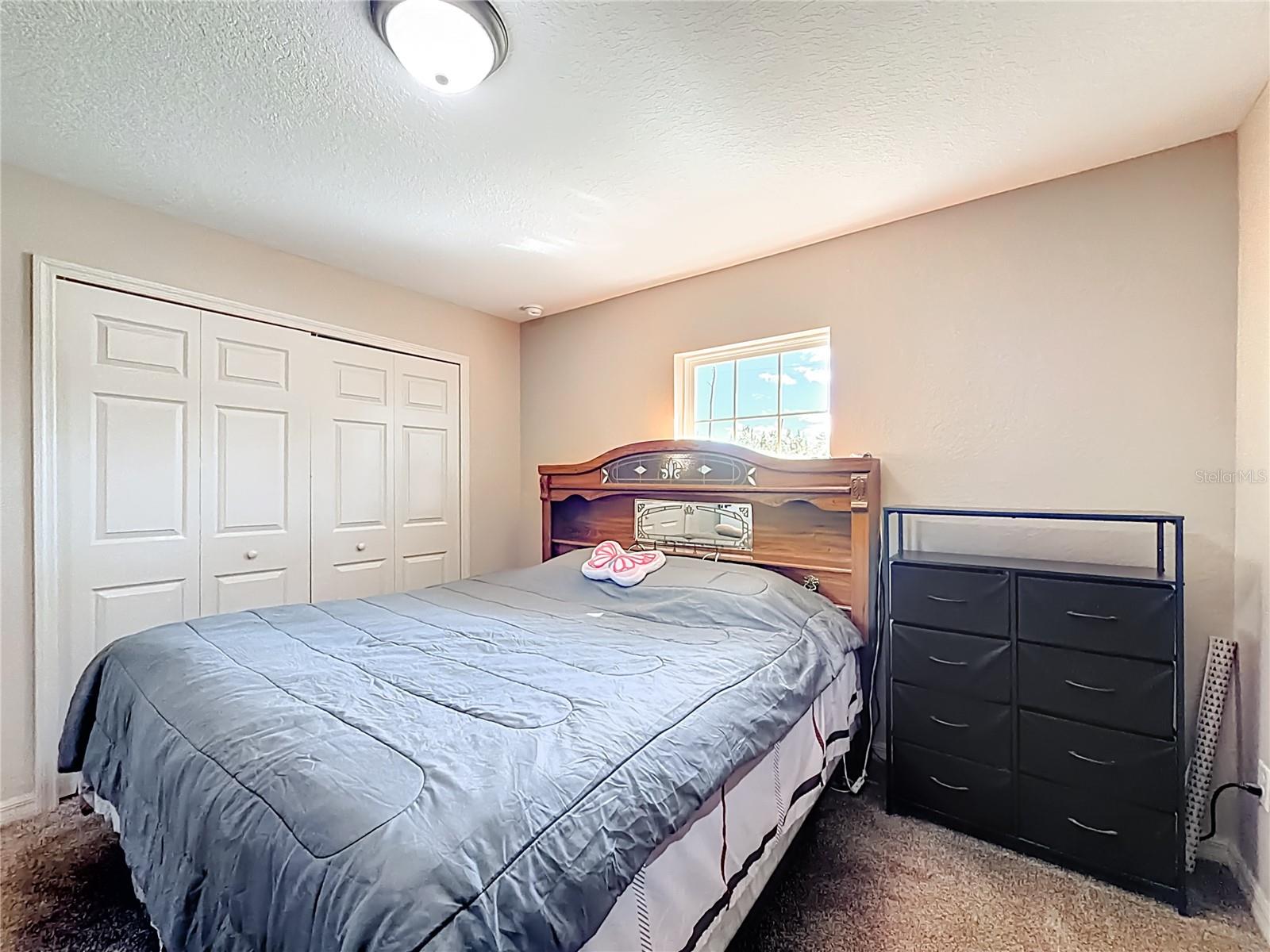 MARION OAKS - Residential