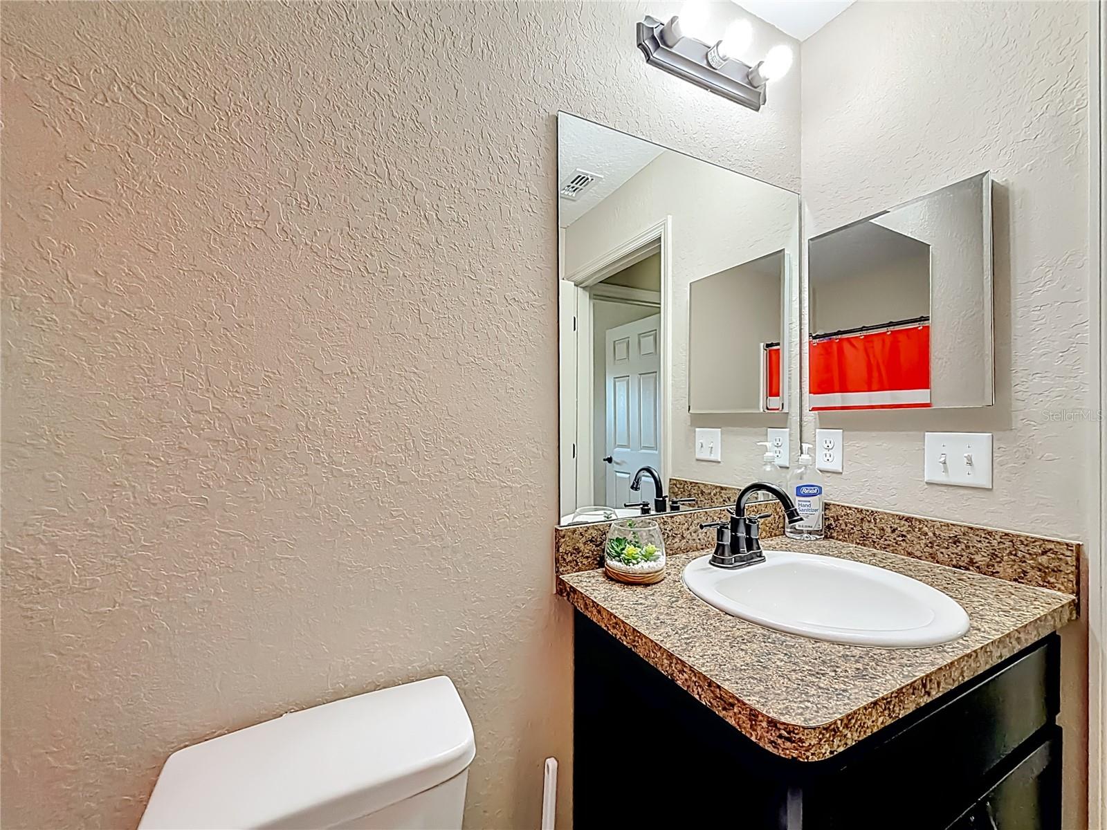 MARION OAKS - Residential