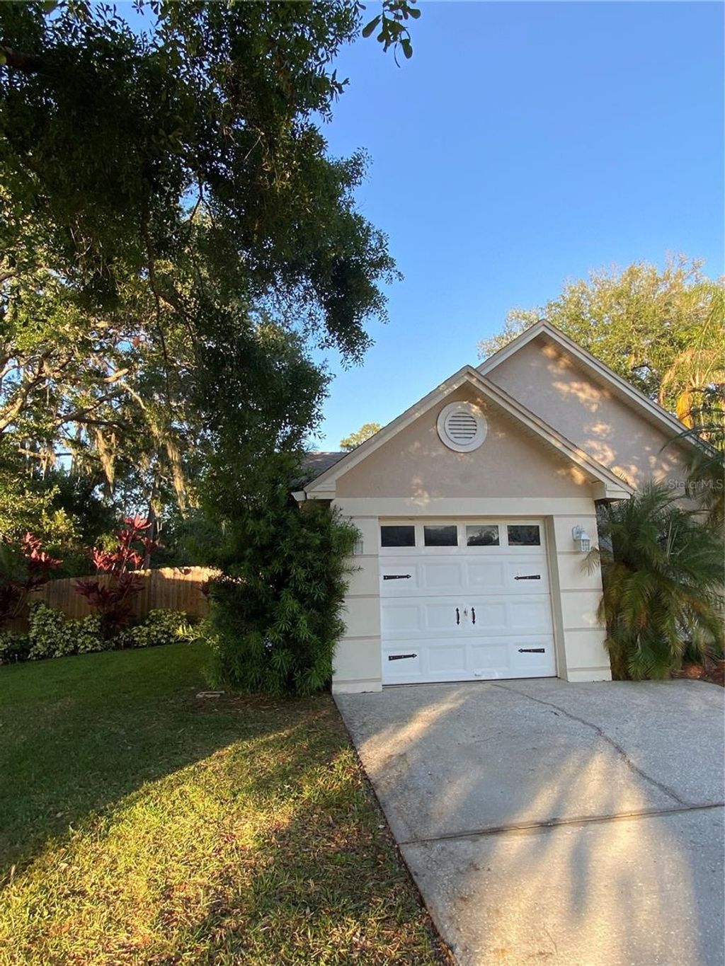 Photo of 4504 Cabbage Palm Drive, Valrico, FL 33596 (MLS # TB8375531)