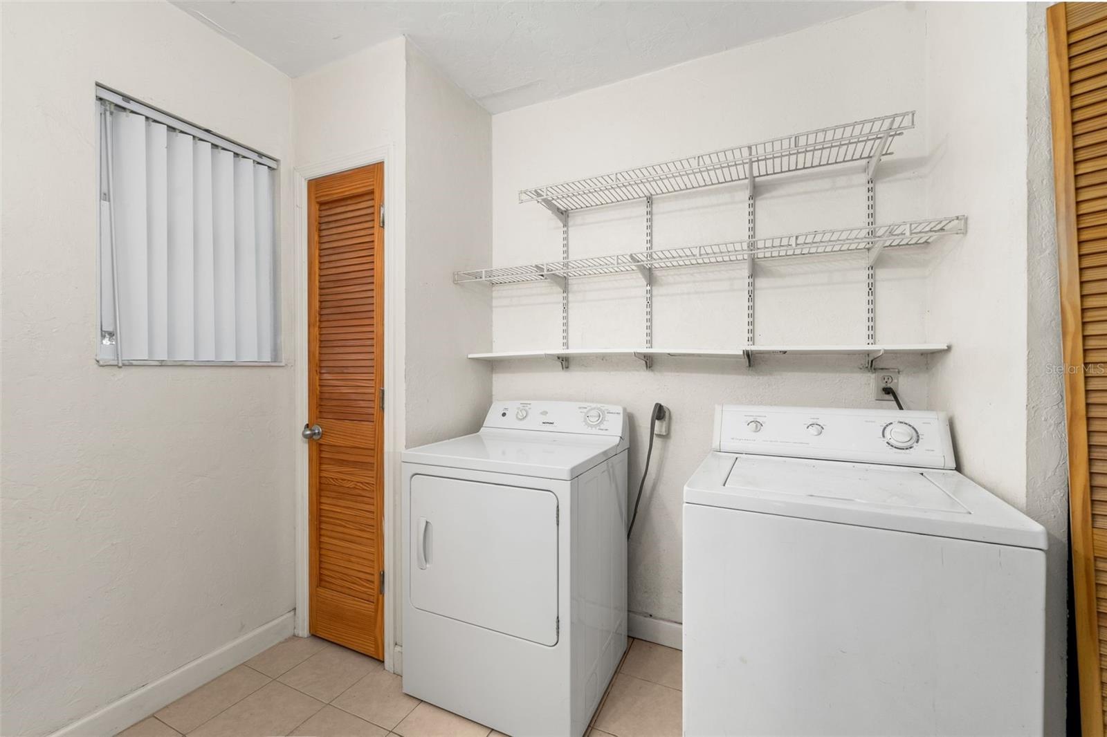 BLACK ACRES - Residential