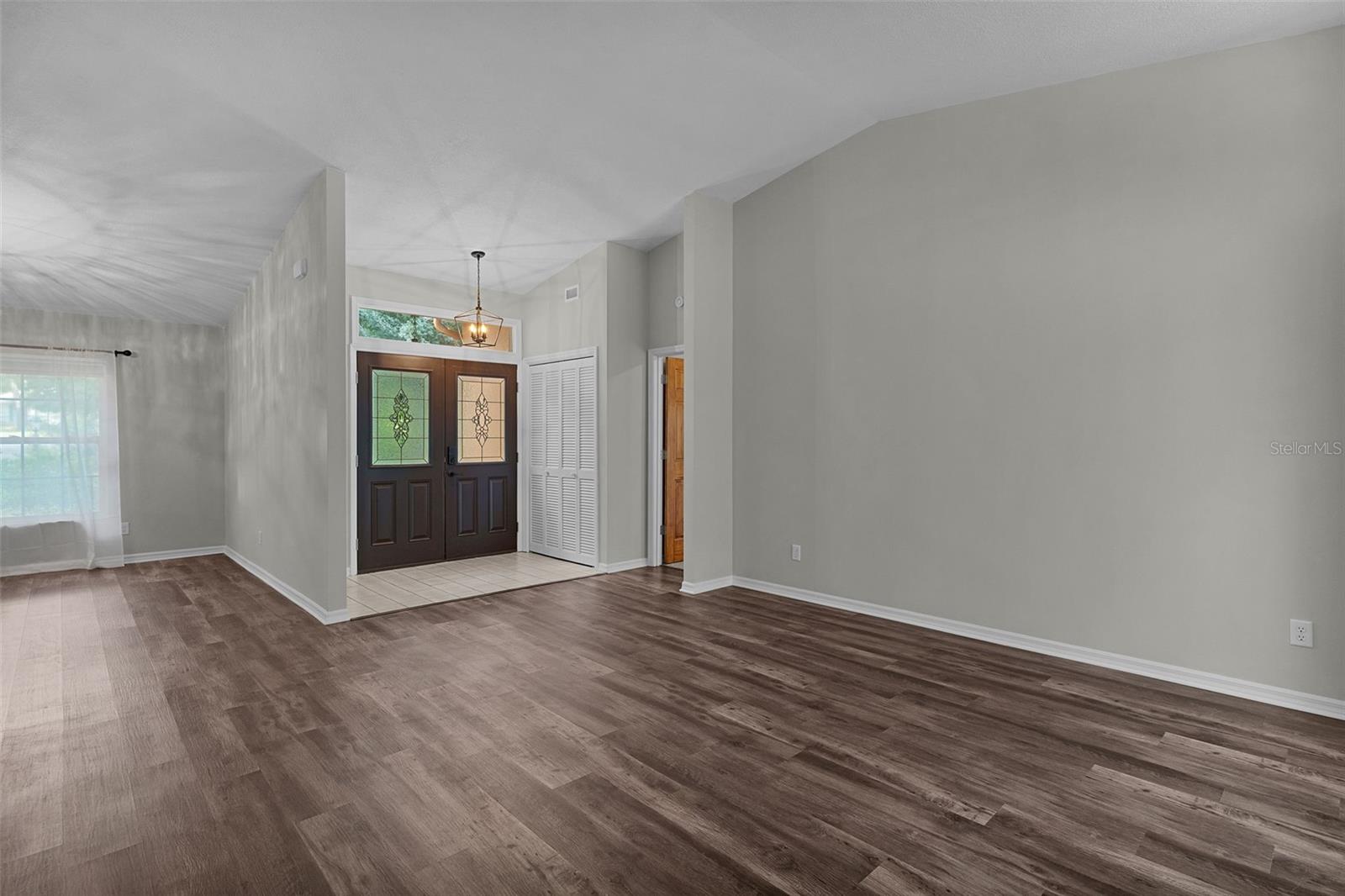 19030 SW 91ST LANE