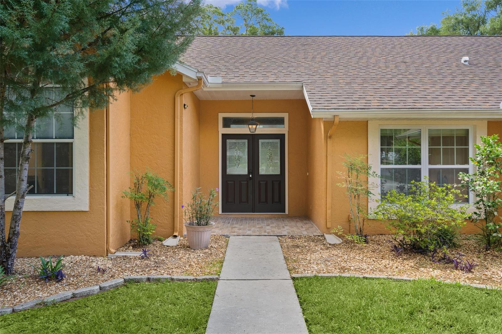 19030 SW 91ST LANE
