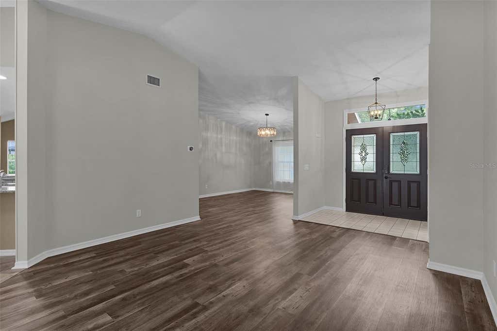 Photo of 19030 SW 91st Lane, Dunnellon, FL 34432 (MLS # OM726188)