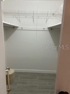 TREASURE ISLAND CITY OF - Residential Lease