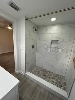 TREASURE ISLAND CITY OF - Residential Lease