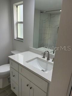 TREASURE ISLAND CITY OF - Residential Lease