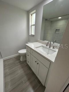 TREASURE ISLAND CITY OF - Residential Lease