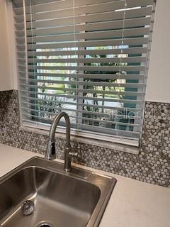 TREASURE ISLAND CITY OF - Residential Lease