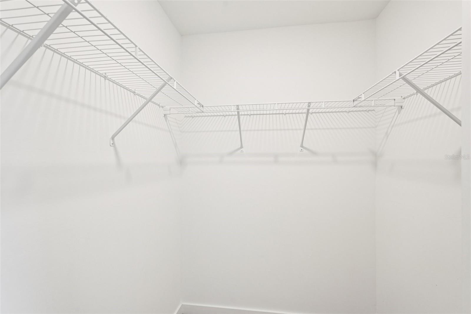 PORT CHARLOTTE SUB 25 - Residential
