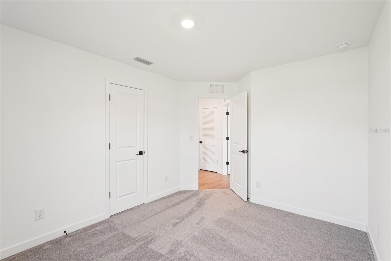 PORT CHARLOTTE SUB 25 - Residential
