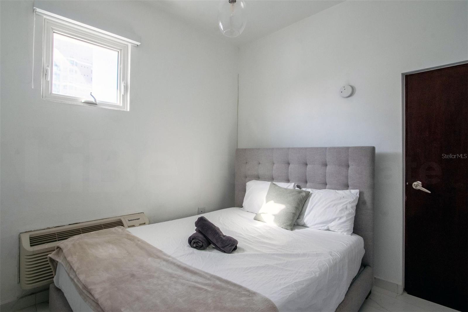 SANTURCE - Residential