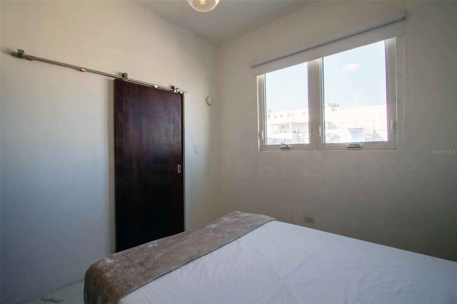 SANTURCE - Residential