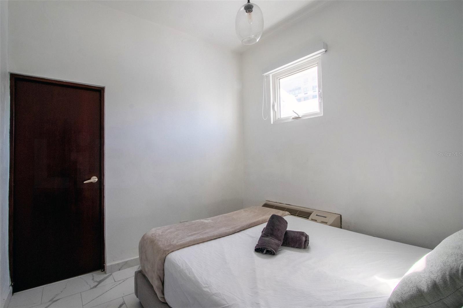 SANTURCE - Residential