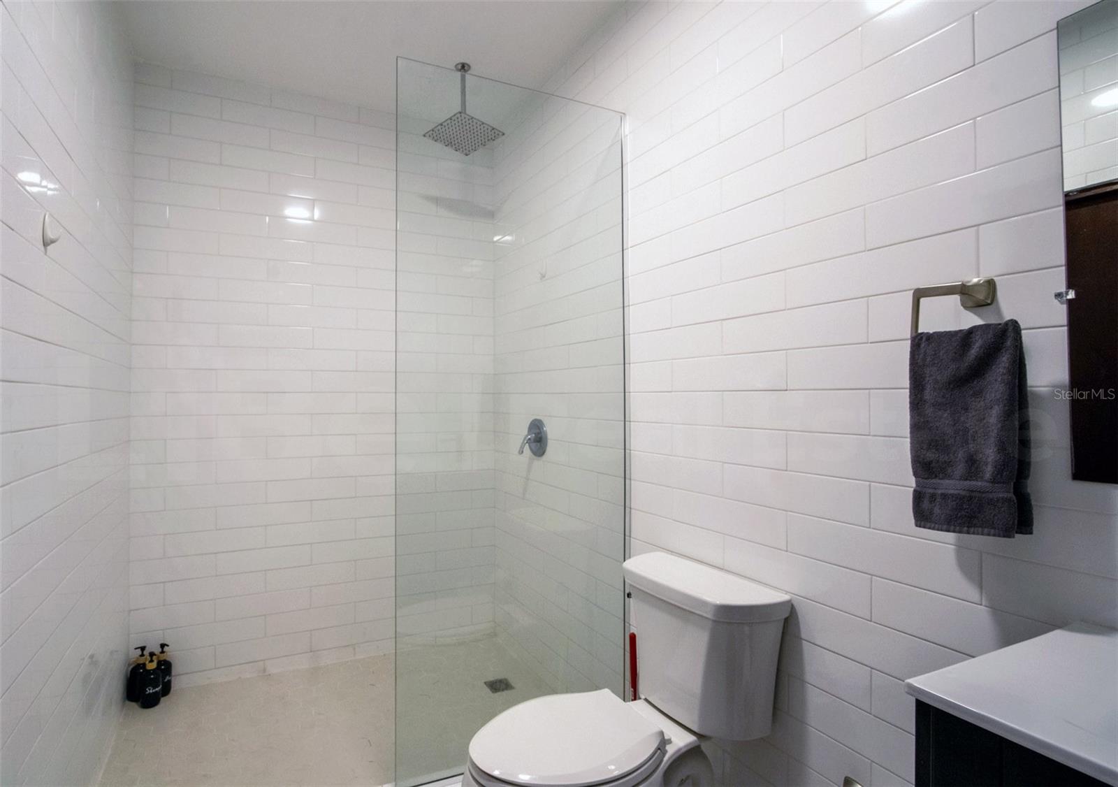 SANTURCE - Residential