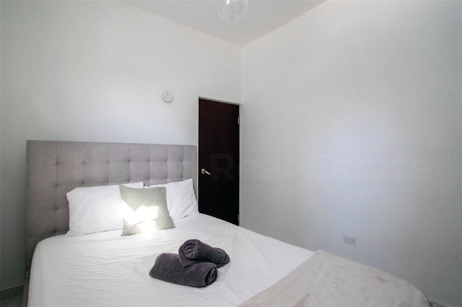 SANTURCE - Residential