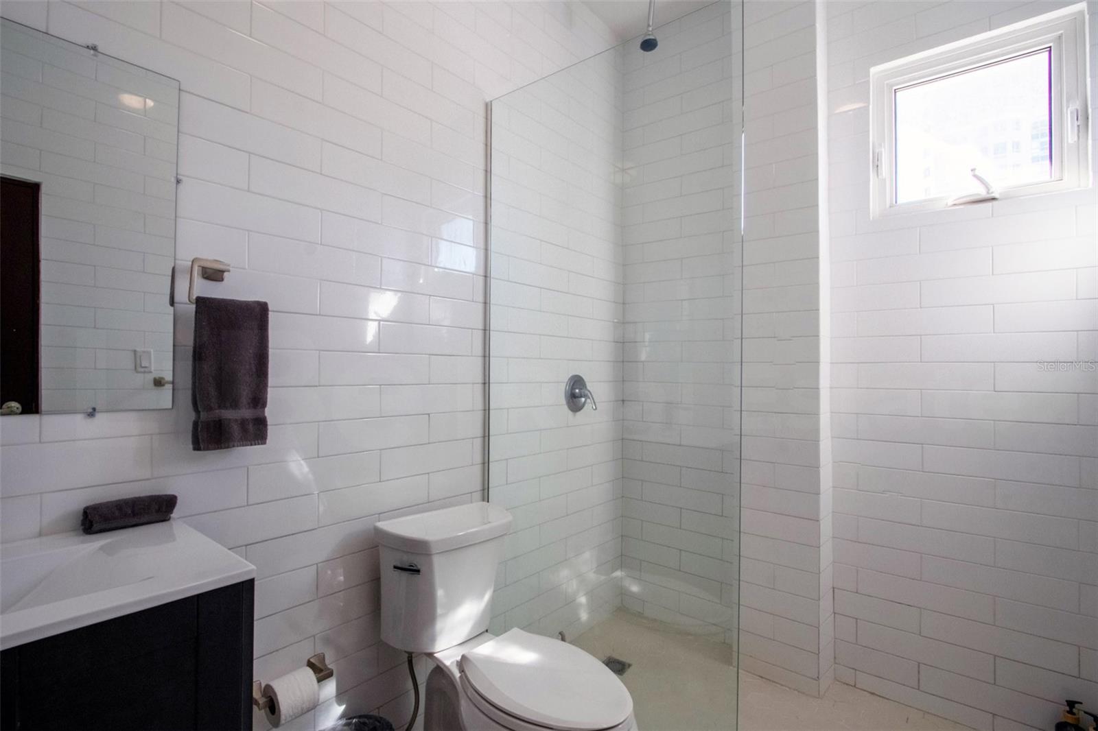 SANTURCE - Residential