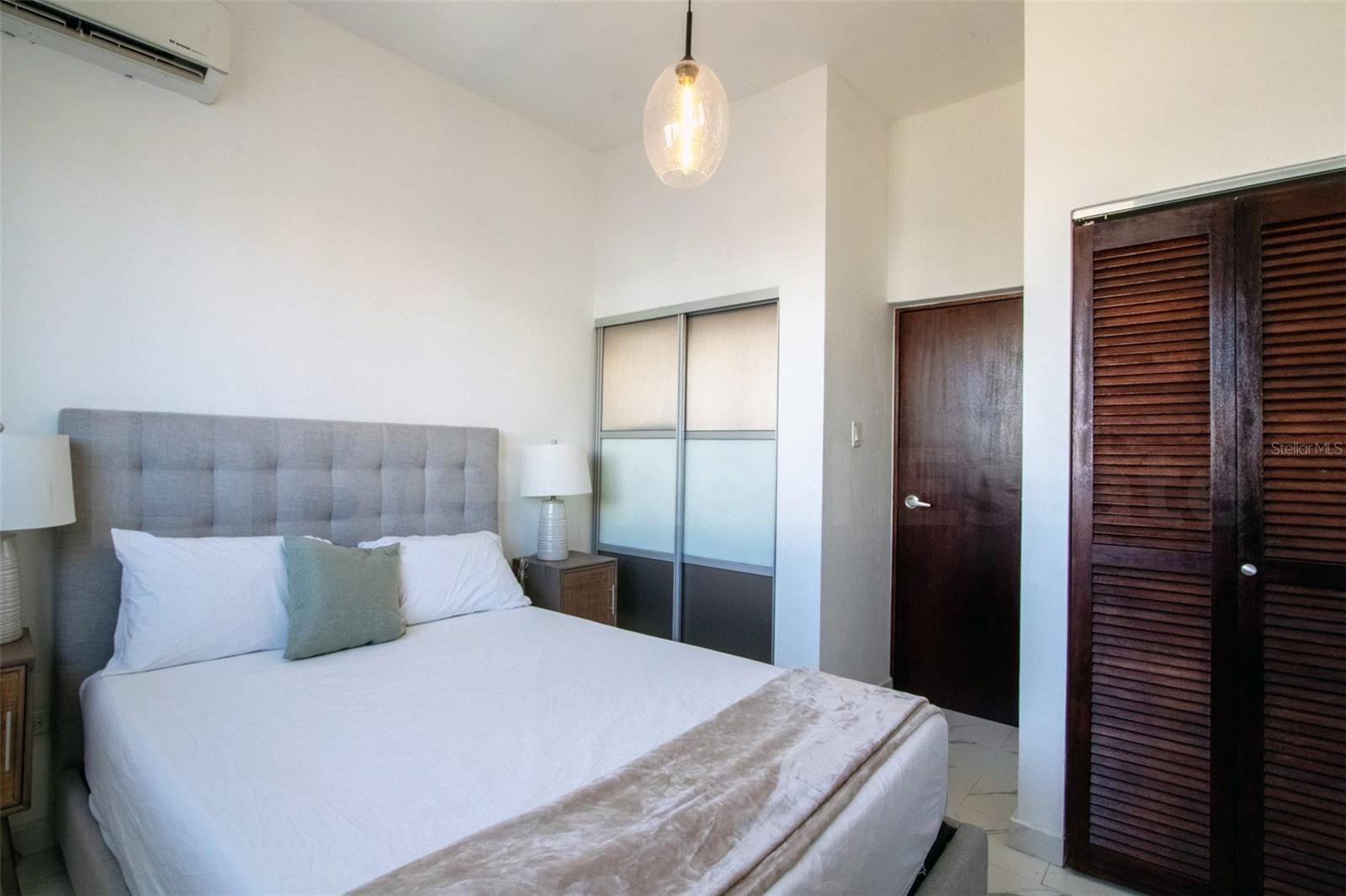 SANTURCE - Residential