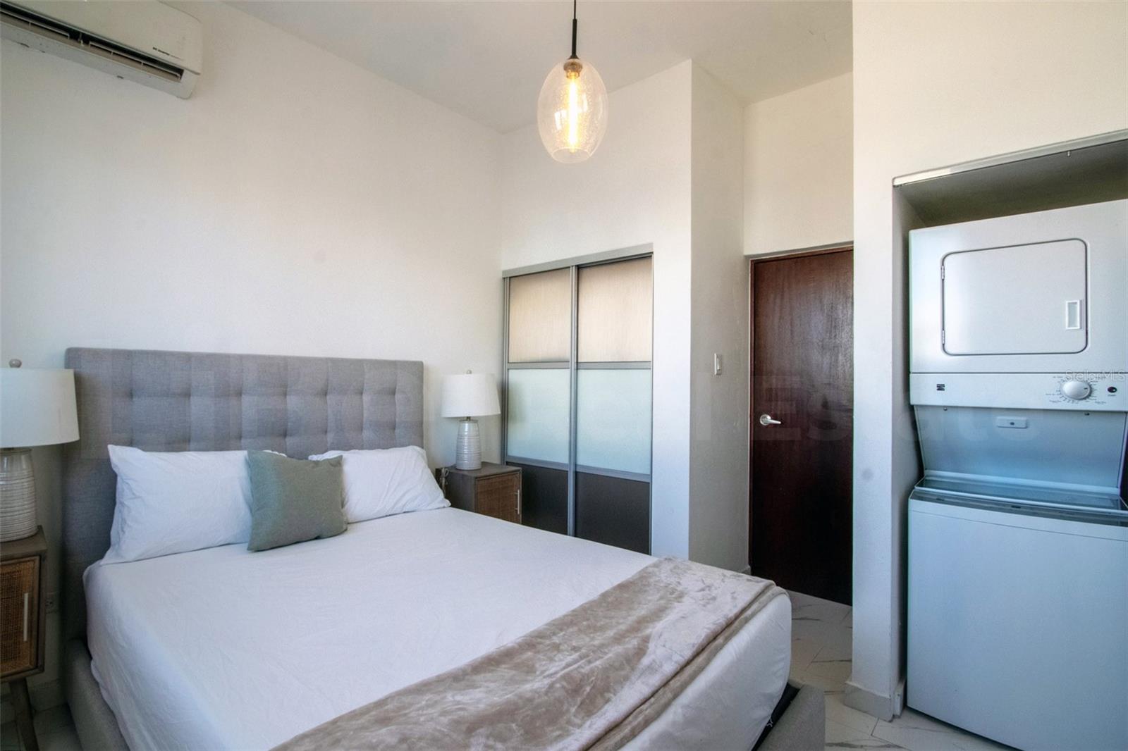 SANTURCE - Residential