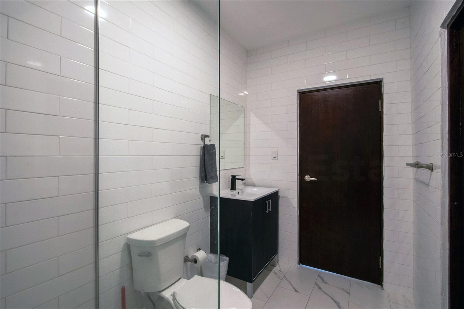 SANTURCE - Residential