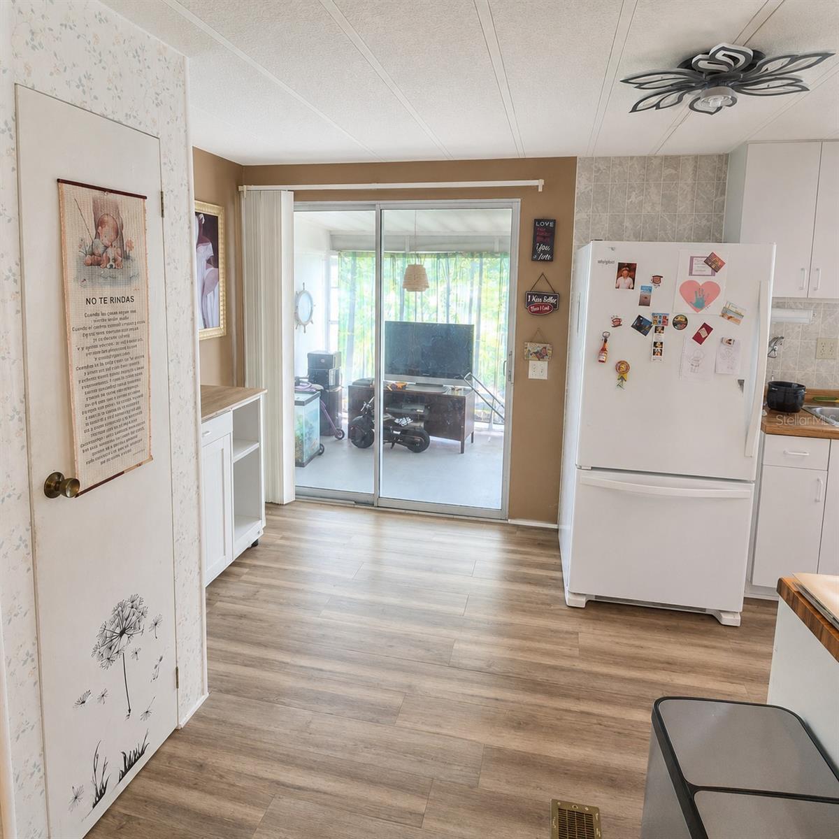 4122 CARDOON DRIVE