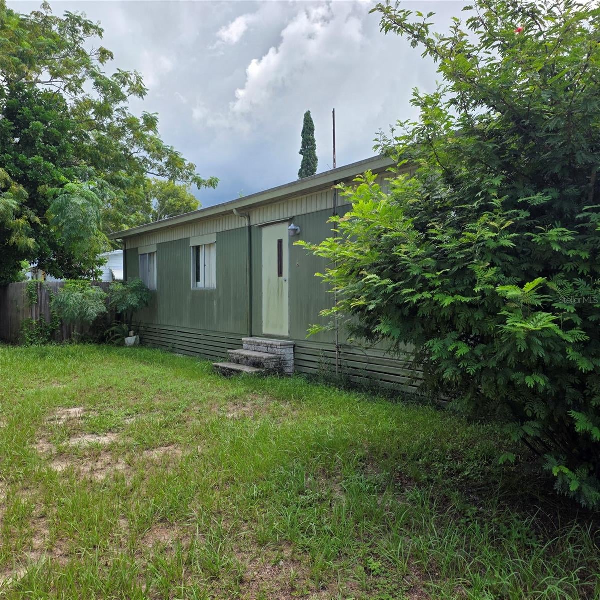 4122 CARDOON DRIVE