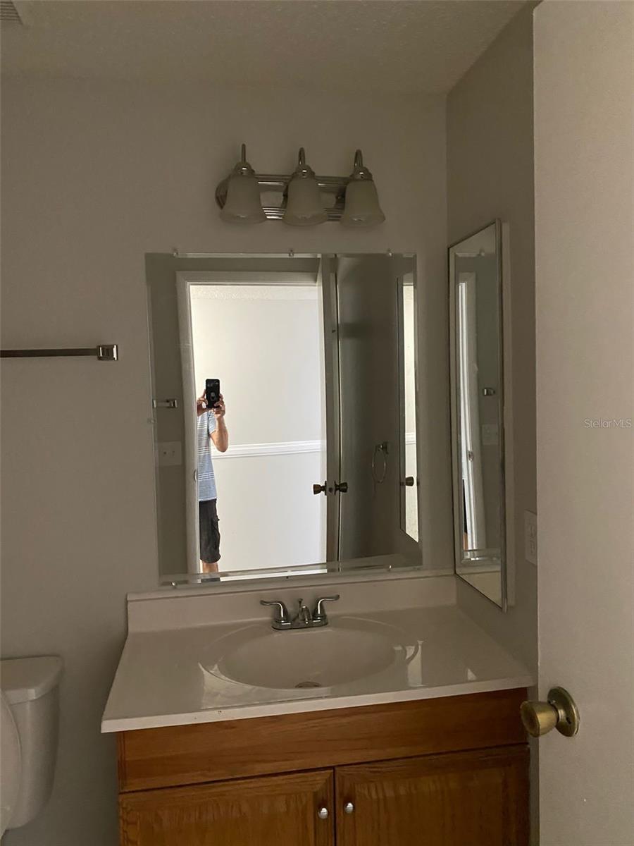 GARDENS OF FOREST LAKES CONDO THE - Residential Lease