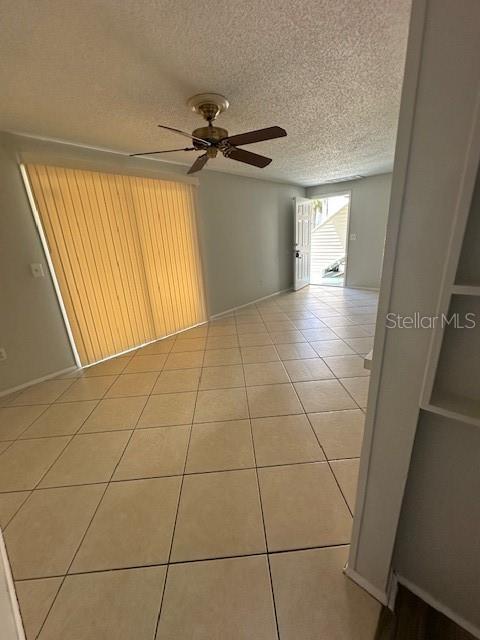 GARDENS OF FOREST LAKES CONDO THE - Residential Lease