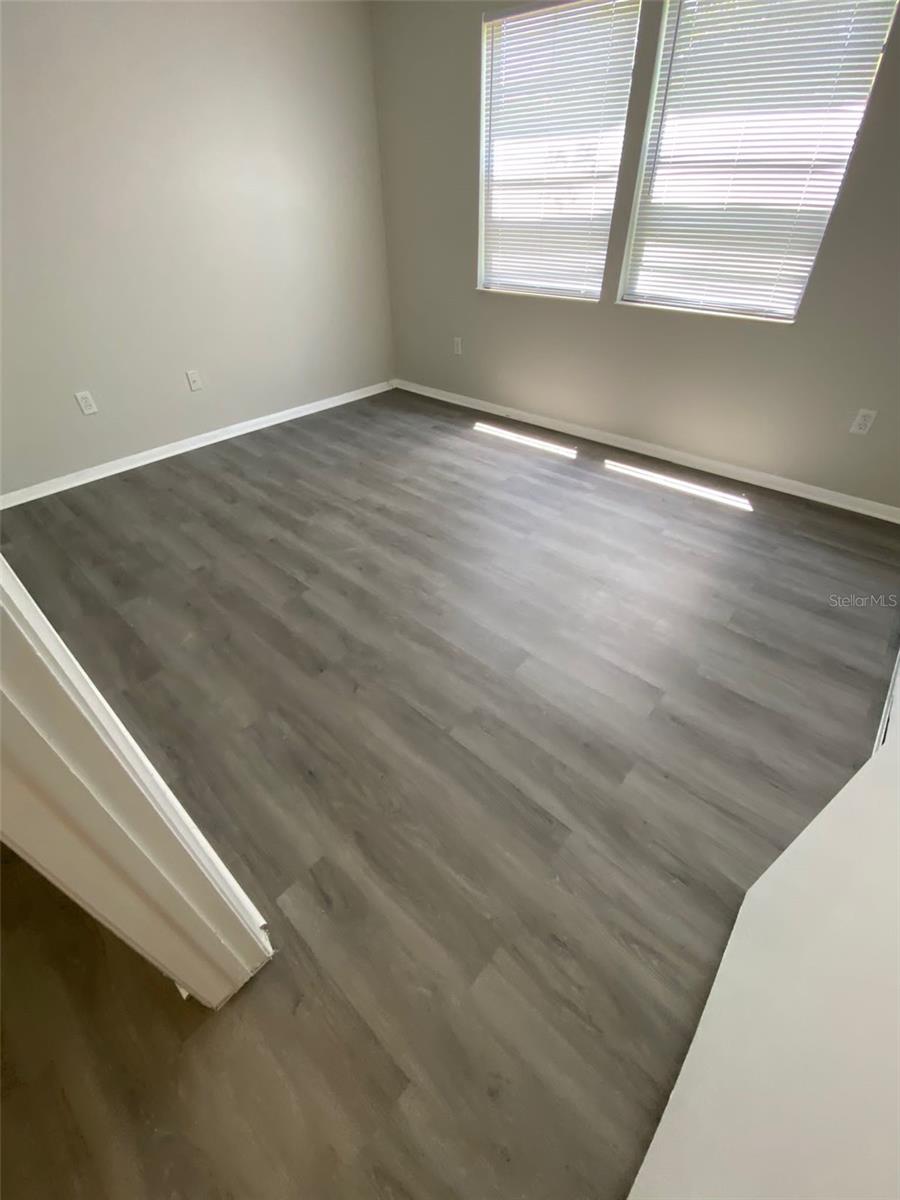 GARDENS OF FOREST LAKES CONDO THE - Residential Lease