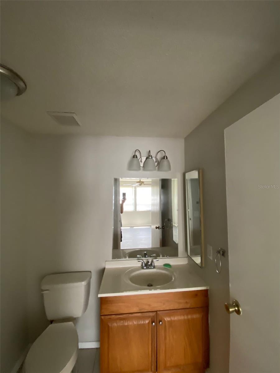 GARDENS OF FOREST LAKES CONDO THE - Residential Lease