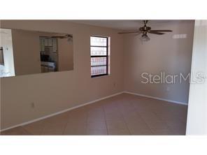 GARDENS OF FOREST LAKES CONDO THE - Residential Lease