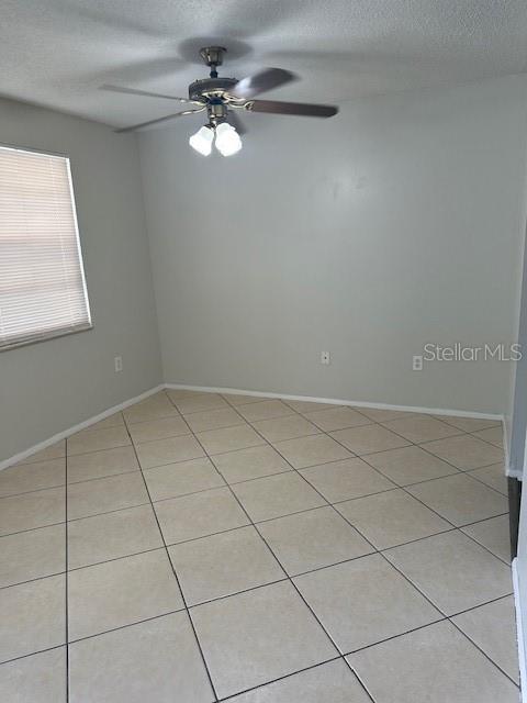 GARDENS OF FOREST LAKES CONDO THE - Residential Lease