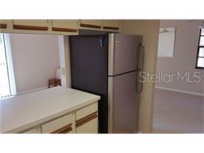 GARDENS OF FOREST LAKES CONDO THE - Residential Lease