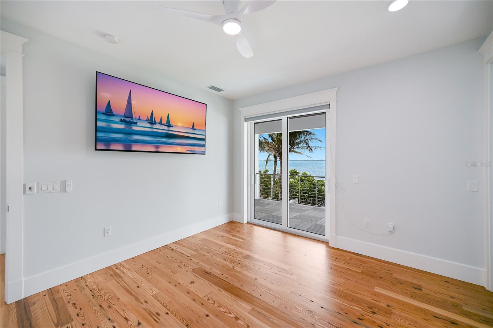 ROB-REY - Residential