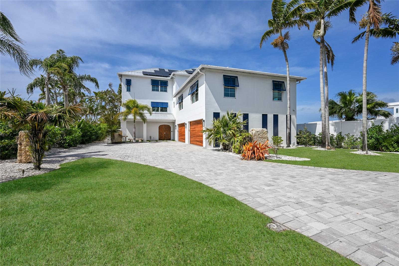 2110 PALMA SOLA BOULEVARD