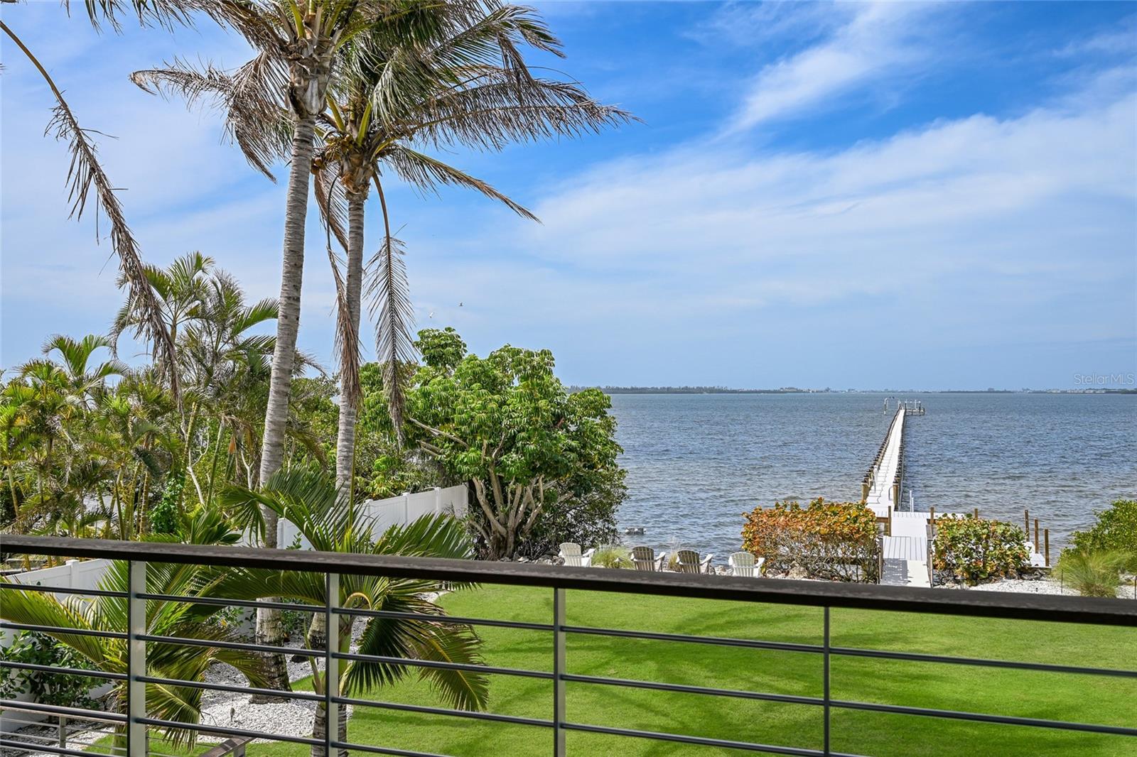 ROB-REY - Residential