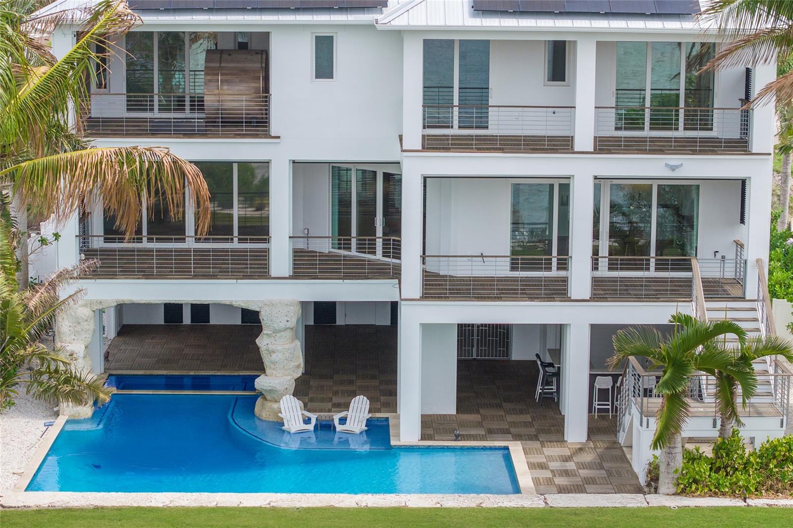 ROB-REY - Residential