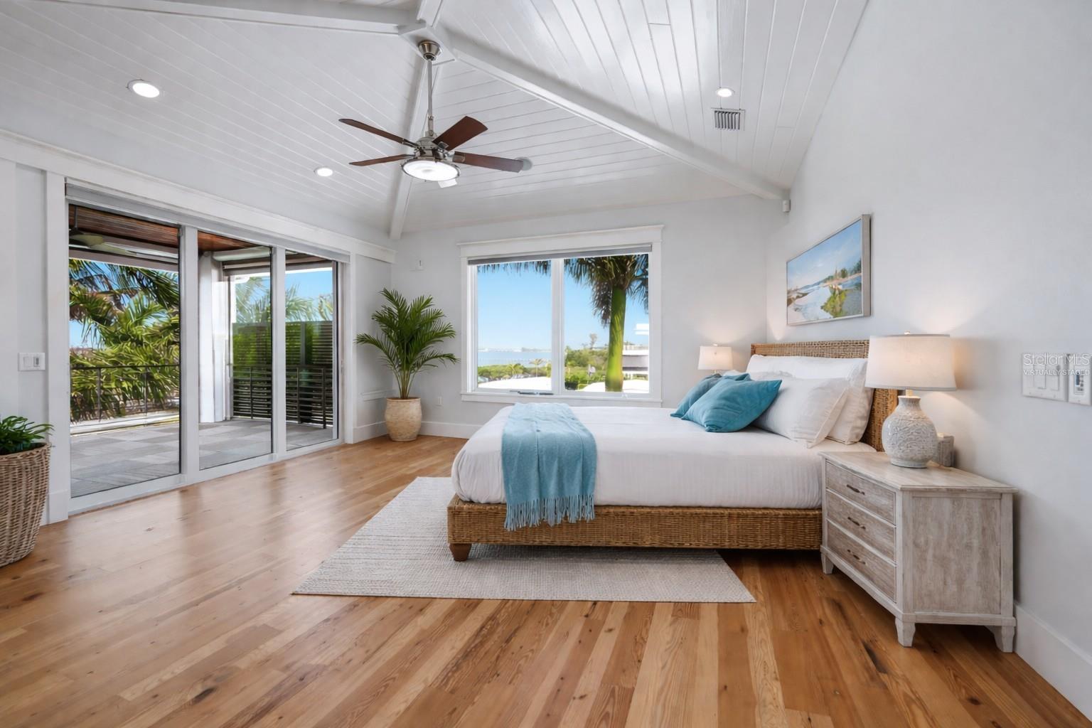 ROB-REY - Residential