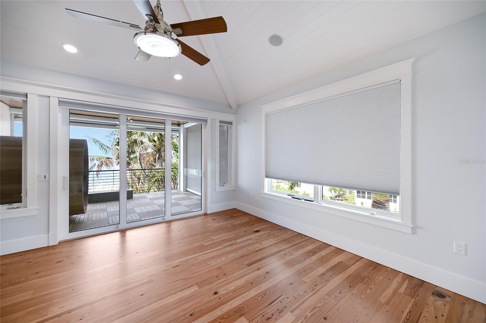 ROB-REY - Residential