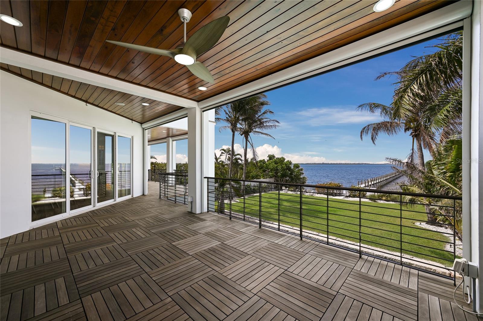 ROB-REY - Residential