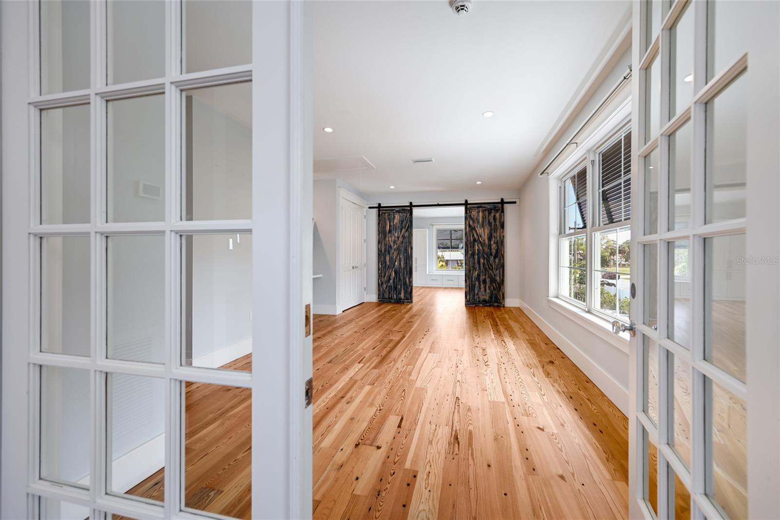 ROB-REY - Residential