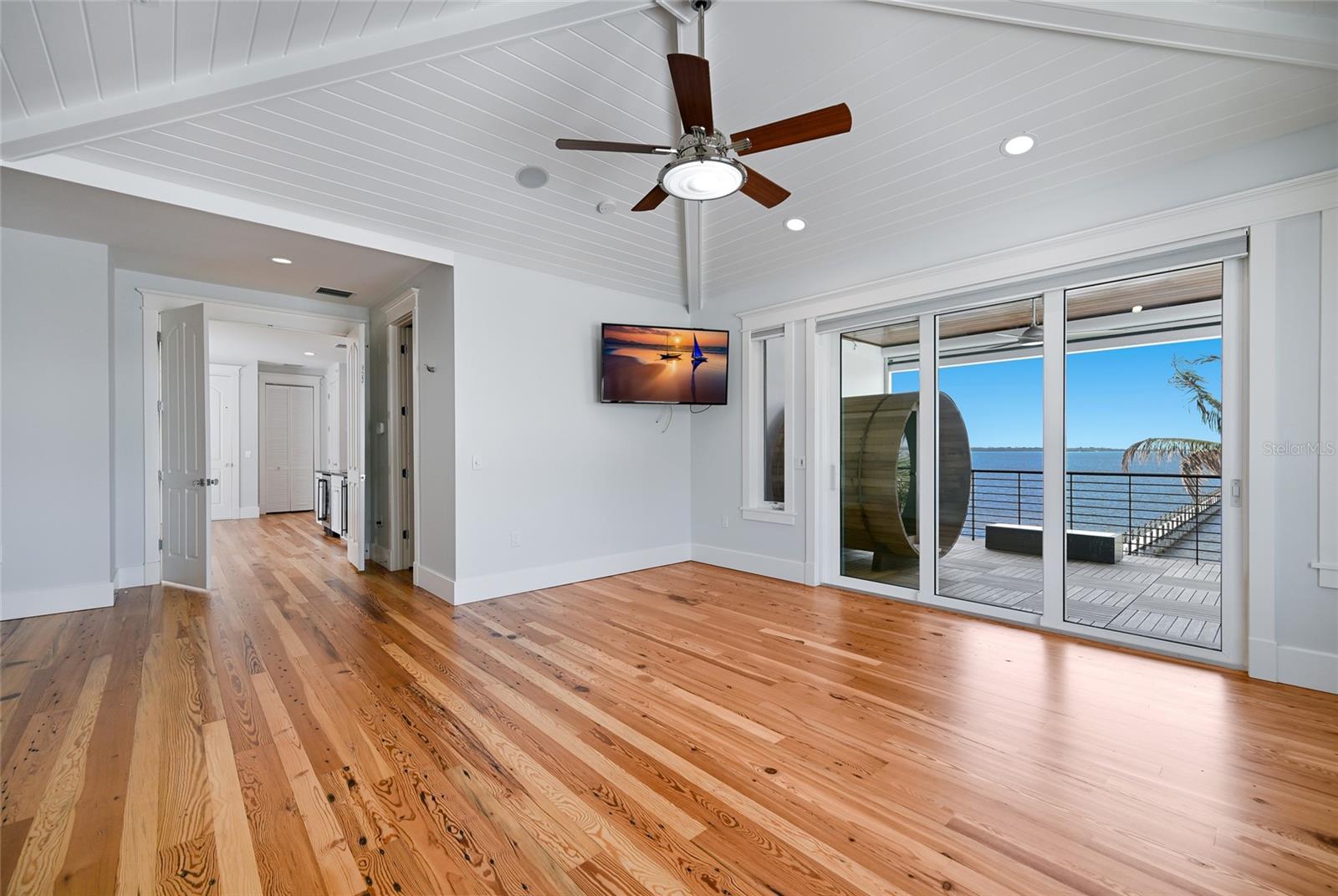 ROB-REY - Residential