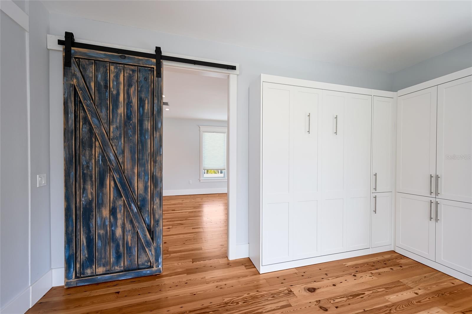 ROB-REY - Residential