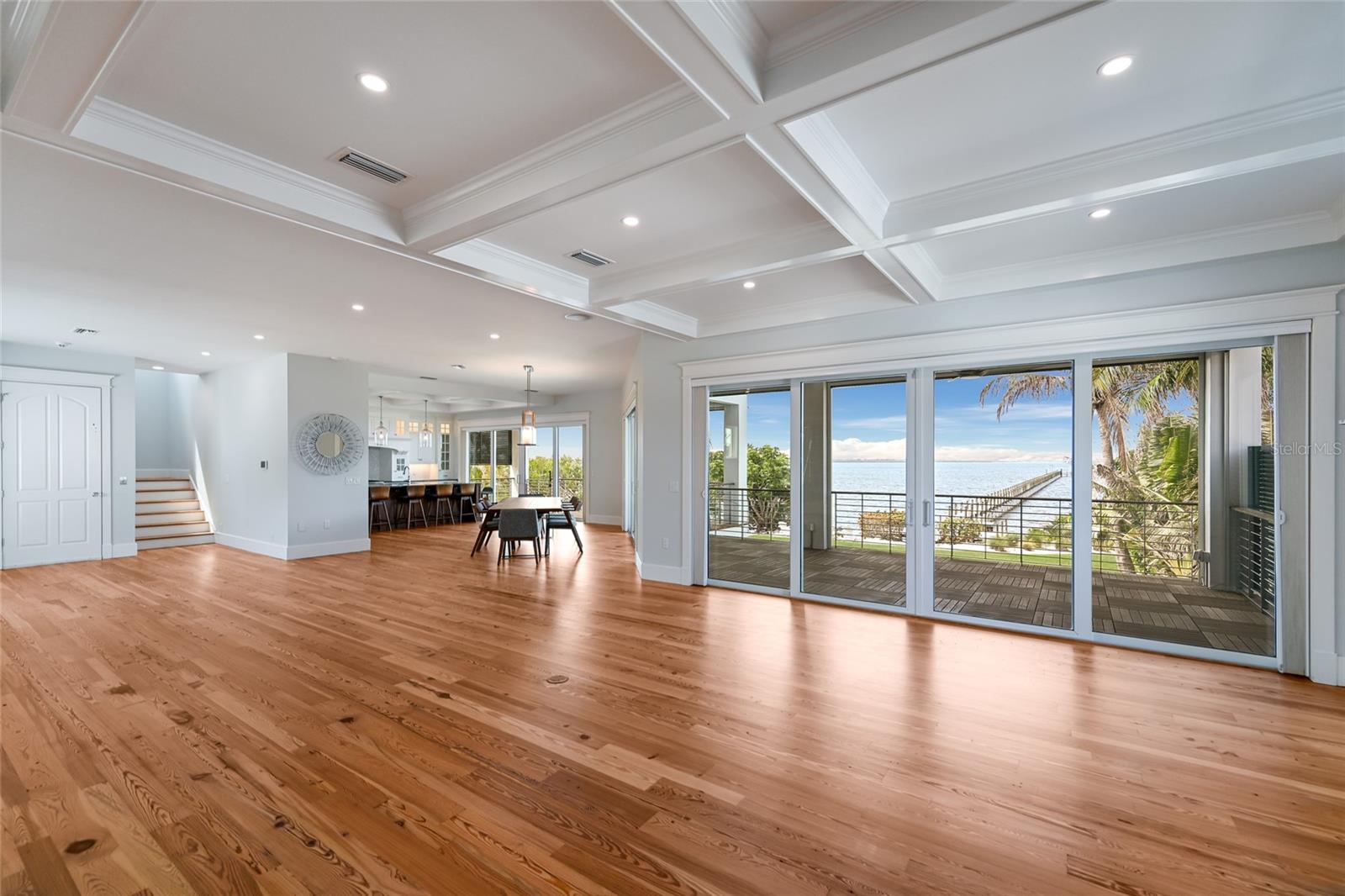 ROB-REY - Residential