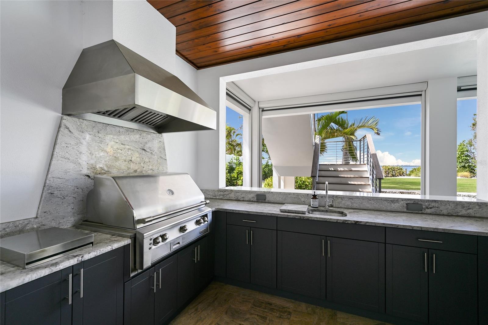 ROB-REY - Residential