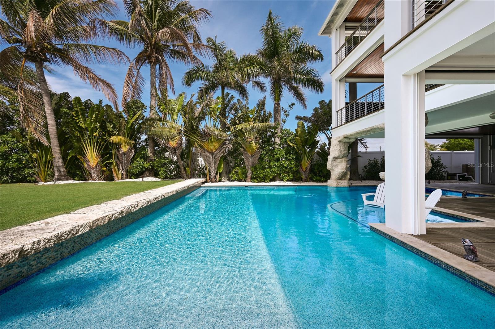 2110 PALMA SOLA BOULEVARD