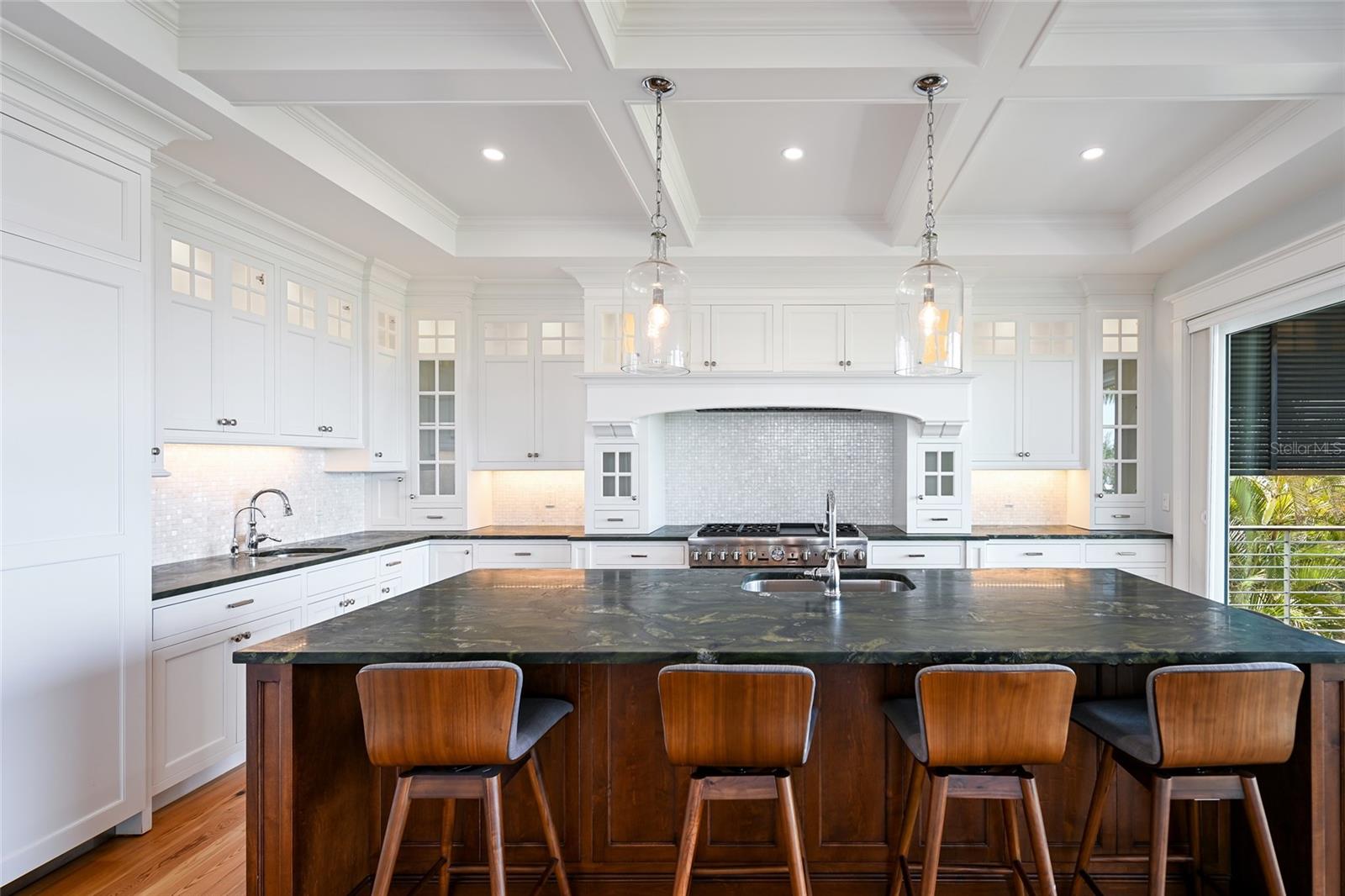 ROB-REY - Residential