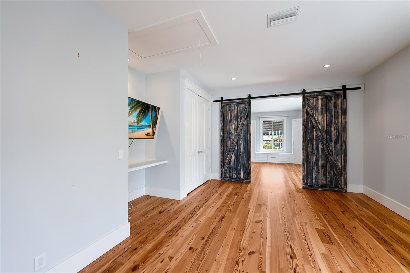 ROB-REY - Residential