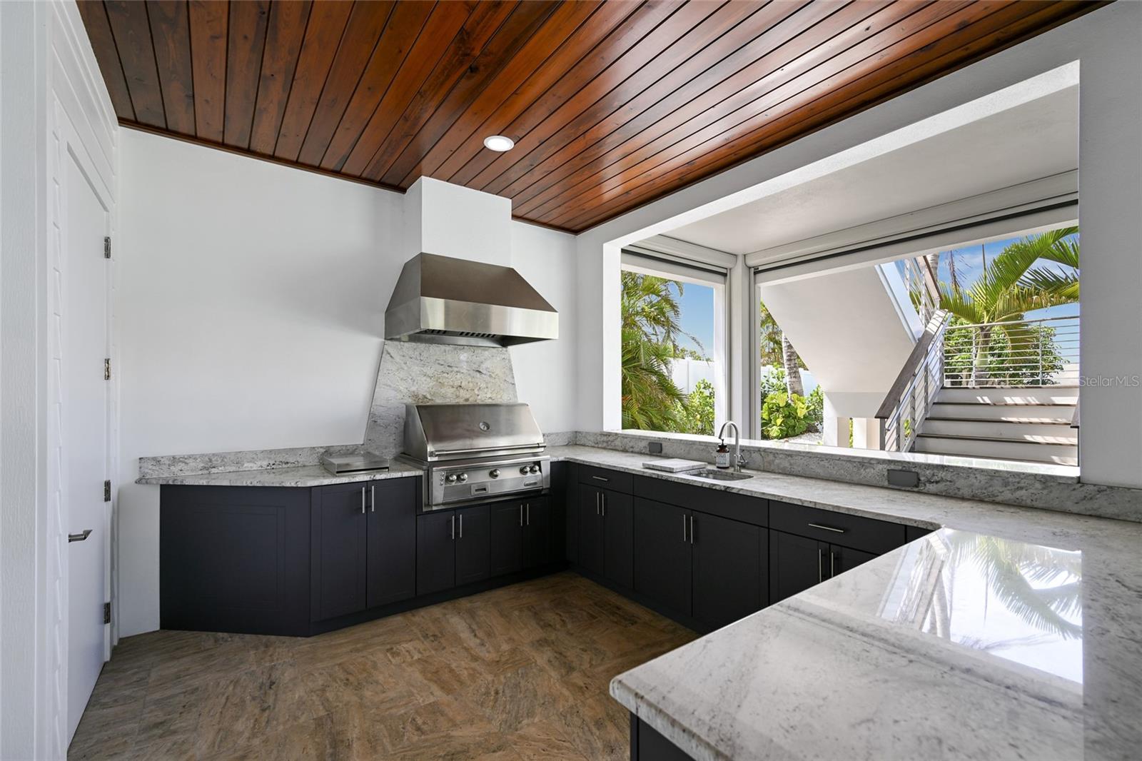 ROB-REY - Residential