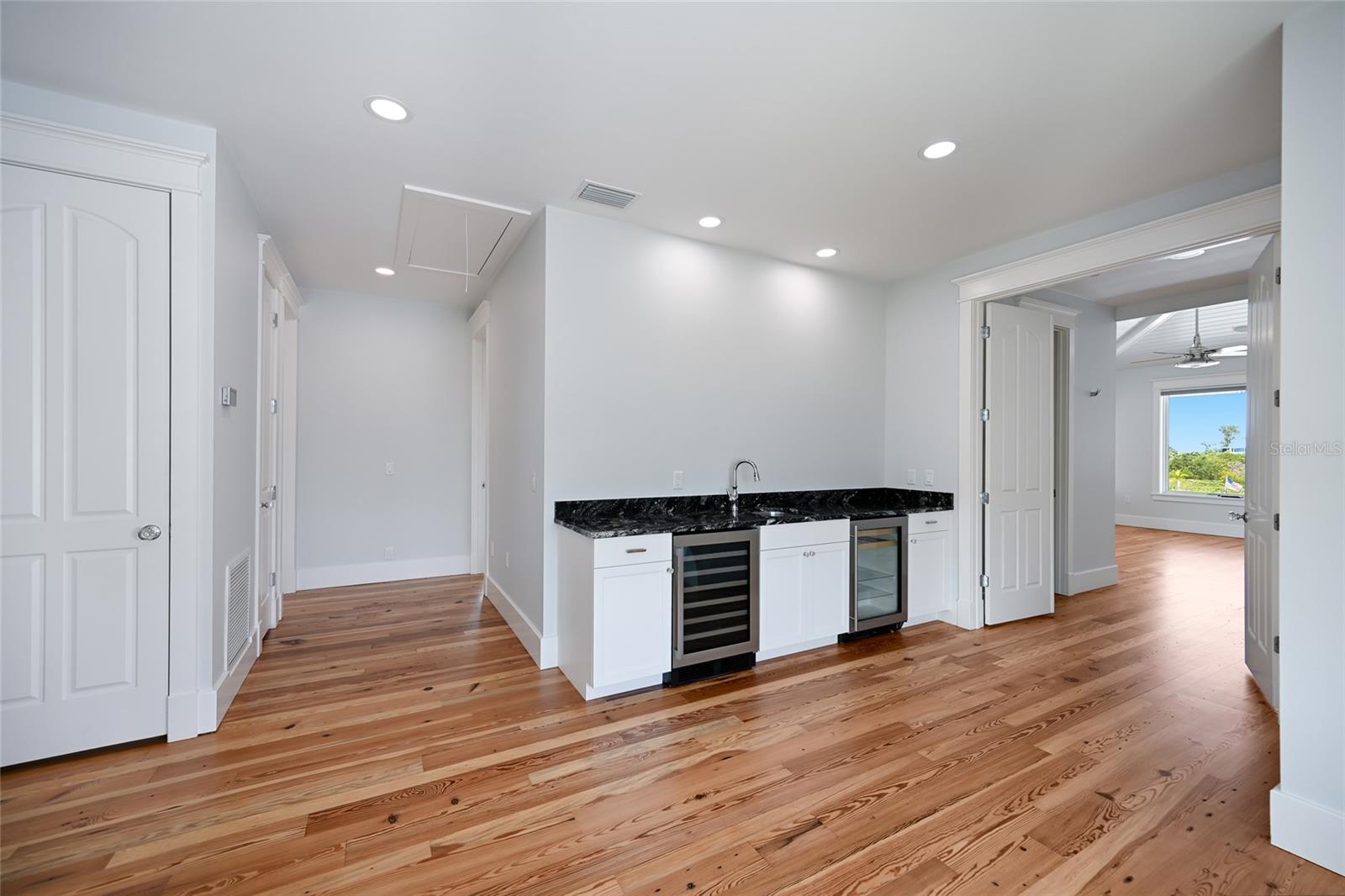 ROB-REY - Residential